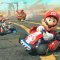 Il Nintendo Direct dedicato a Mario Kart World arriva domani, ecco quanto durerà