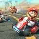 Mario Kart 8 ha venduto di più di World negli ultimi due mesi negli USA in formato fisico