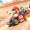 Mario Kart World è ora il gioco più atteso dai lettori di Famitsu