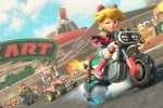 Ecco perché Mario Kart World non include personaggi da altre serie - Notizia