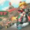 Ecco perché Mario Kart World non include personaggi da altre serie