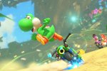 Mario Kart World: come ottenere tante monete facilmente e sbloccare i kart - Notizia