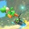 Mario Kart World: come ottenere tante monete facilmente e sbloccare i kart