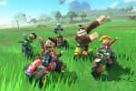 Mario Kart World: il capitolo più grande di sempre, forse anche il migliore - Provato