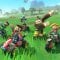Mario Kart World ha più di 100 percorsi, includendo tutte le varianti