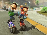 Mario Kart World include un enorme numero di tracce musicali: Nintendo racconta cosa possiamo aspettarci
