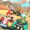 Ex-Rockstar Games lancia una frecciata a Mario Kart World parlando di GTA 6 e del valore rispetto al prezzo