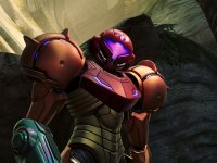 Si parla già di un Metroid Prime 5 per Nintendo Switch 2, prima ancora dell'uscita di Metroid Prime 4