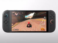 Il prezzo di Nintendo Switch 2 in Giappone è molto più basso, vediamo perché