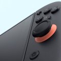 Nintendo punta a produrre più Nintendo Switch 2 di quanto stimato