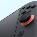 Nintendo Switch 2 ha migliorato la retrocompatibilità con alcuni aggiornamenti