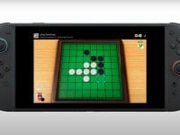 GameShare è una delle novità di Nintendo Switch 2: consente di condividere i giochi
