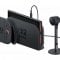 Nintendo Switch 2 può usare anche uno smartphone come videocamera per GameChat, ma a una condizione