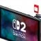Le 'schede con chiave di gioco' di Nintendo Switch 2 sono 'deprimenti', per il capo di Nightdive Studios