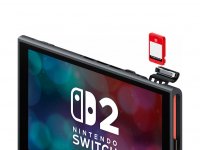 Nintendo non sarà influenzata dall'abbandono del formato fisico di PlayStation, dice un analista