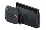 Nintendo Switch 2 e compatibilità dei giochi Switch 1: tutte le informazioni su funzionamento e problemi - Notizia