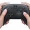 Anche il Pro Controller di Nintendo Switch 2 ha venduto tantissimo