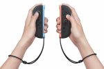 I Joy-Con di Nintendo Switch 2 avranno ancora il 'drift'? Nintendo dà una sorta di risposta - Notizia