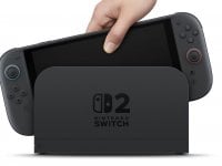 Nintendo si prepara a un lancio da record con un'enorme quantità di Switch 2 disponibili in Giappone