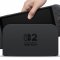 La sezione notizie di Nintendo Switch 2 sarà organizzata in maniera diversa