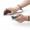 I Joy-Con di Nintendo Switch 2 possono essere usati come mouse anche per navigare nei menù della console