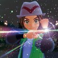 La Stagione 6 del multiplayer di Leggende Pokémon Z-A inizia oggi, ecco tutti i premi in palio
