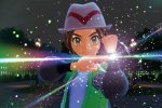 Tutte le novità del Pokémon Direct - Speciale