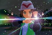 Leggende Pokémon: Z-A per Nintendo Switch e Switch 2 è in sconto su AliExpress