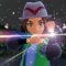 Leggende Pokémon Z-A sarà in bundle con Nintendo Switch 2: vediamo il prezzo