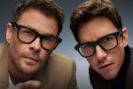 Meta lavora su occhiali IA 'Super-Senzienti' con riconoscimento facciale, in barba alla privacy - Notizia