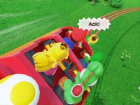 Nintendo Switch e Mario continuano a dominare le classifiche giapponesi