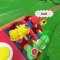 Nintendo Switch e Mario continuano a dominare le classifiche giapponesi