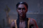 South of Midnight su Steam ora è auto-pubblicato da Compulsion Games dopo la separazione da Xbox