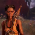 Compulsion Games vuole collaborare con altri studi di sviluppo dopo la separazione da Xbox