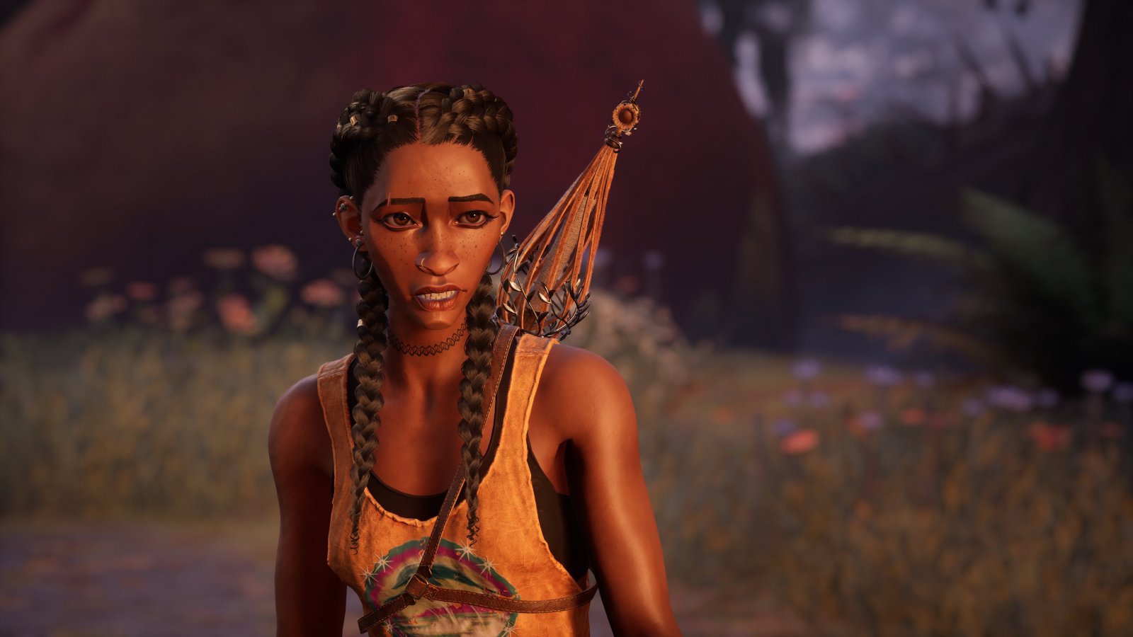 South of Midnight è stato promosso a pieni voti da Digital Foundry sia su Xbox che su PC