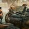 South of Midnight ha raggiunto un notevole traguardo di download e giocatori registrati in meno di un mese