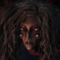 Compulsion Games annuncia il distacco da Xbox