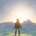 Speedrun estreme: come Super Mario 64, Zelda e Dark Souls sono stati 'rotti' dai giocatori più veloci al mondo