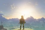 Speedrun estreme: come Super Mario 64, Zelda e Dark Souls sono stati 'rotti' dai giocatori più veloci al mondo - Speciale