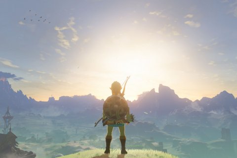 Speedrun estreme: come Super Mario 64, Zelda e Dark Souls sono stati "rotti" dai giocatori più veloci al mondo