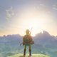 Speedrun estreme: come Super Mario 64, Zelda e Dark Souls sono stati "rotti" dai giocatori più veloci al mondo