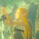 Zelda: Breath of the Wild e Tears of the Kingdom su Nintendo Switch 2 permetteranno di riparare le armi