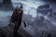 FromSoftware ha lavorato sul gameplay di The Duskbloods più di quanto abbia fatto su Elden Ring, per un report