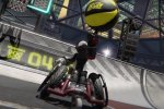 Potrete provare Drag x Drive su Nintendo Switch 2 grazie al Global Jam: date, orari e come partecipare - Notizia