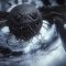 The Duskbloods è una sfida per FromSoftware ma potrebbe attirare chi non ama i giochi PvP, per Shuhei Yoshida