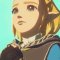 Gli sviluppatori ci raccontano Hyrule Warriors: L'era dell'esilio e ci mostrano del nuovo gameplay