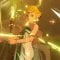 Hyrule Warriors L'era dell'esilio ha ottenuto una classificazione più alta di quella chiesta da Nintendo