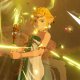 La data di uscita di Hyrule Warriors L'era dell'esilio è stata annunciata
