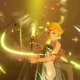 Hyrule Warriors: L'era dell'esilio, abbiamo provato un nuovo musou da sogno