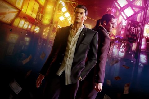 PlayStation Store, Sconti Folli: nuove offerte sui giochi PS4 e PS5